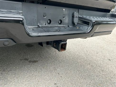 Used 2021 RAM 1500 Big Horn image 23