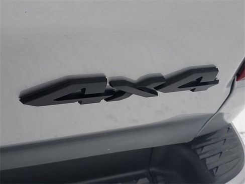 Used 2024 RAM 1500 Big Horn image 6