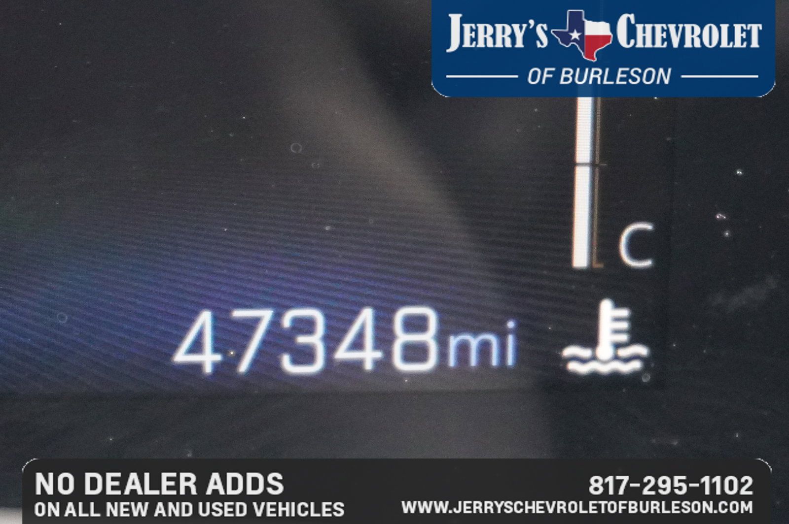 Used 2024 Chevrolet Trax LT w/ Sunroof Package FWD image 12