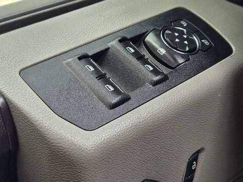 Used 2019 Ford F150 XL w/ Equipment Group 101A Mid RWD image 25