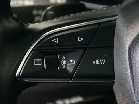 Used 2024 Audi A5 2.0T Premium Plus image 15