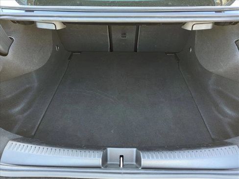 Used 2025 Mercedes-Benz CLA 250 image 6