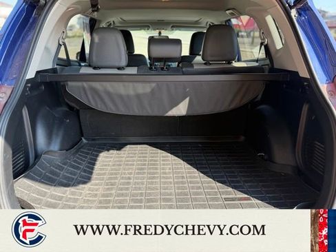 Used 2014 Toyota RAV4 Limited AWD/4WD image 28