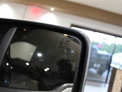 Used 2013 Ford F150 Platinum AWD/4WD image 13