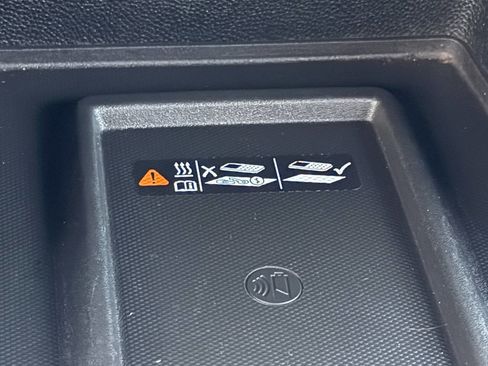 Used 2019 Chevrolet Traverse Premier w/ LPO, Floor Liner Package image 49