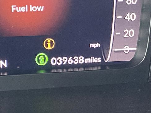 Used 2025 Honda Civic Sport Touring image 21