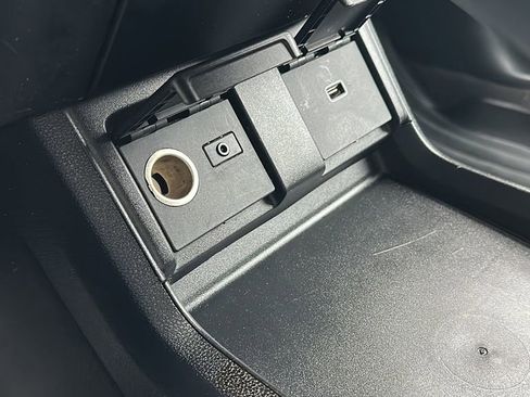 Used 2021 Acura RDX w/ Technology Package image 24