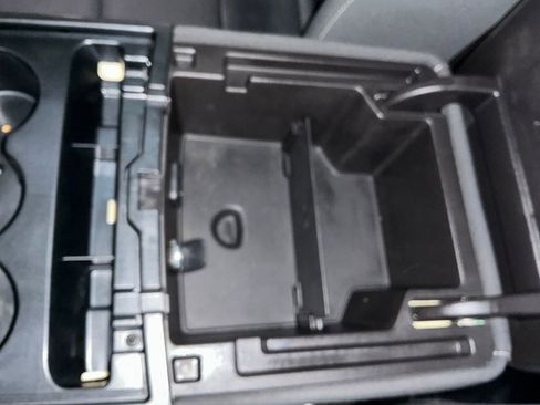 Used 2015 Chevrolet Silverado 1500 LT w/ All Star Edition image 25