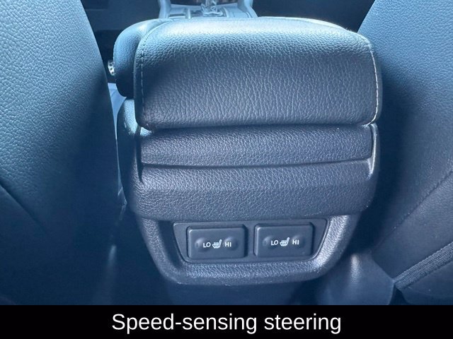 Used 2017 Honda Civic Sport Touring image 20