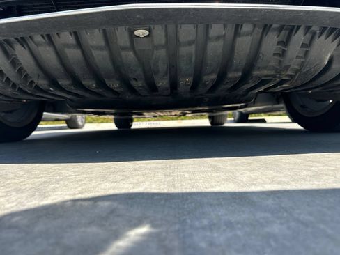 Used 2018 Mercedes-Benz C 300 Sedan image 6