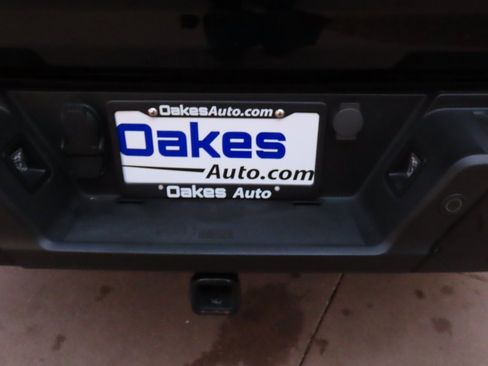 Used 2023 Ford F150 Lariat w/ Equipment Group 502A High image 21