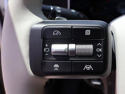 New 2026 Hyundai Santa Fe SEL AWD/4WD image 14