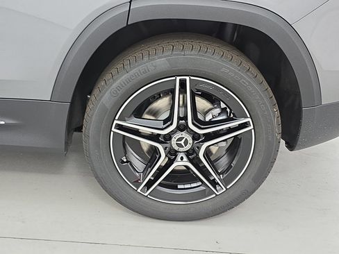 New 2026 Mercedes-Benz GLB 250 image 34