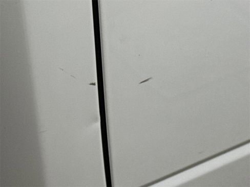 Used 2019 RAM 1500 Tradesman image 30