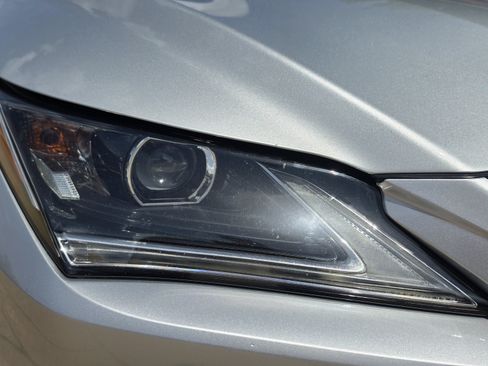 Used 2016 Lexus RX 350 FWD w/ Premium Package image 11
