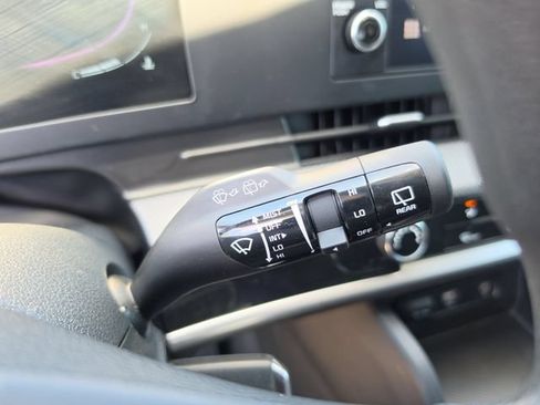 Certified 2023 Kia Sportage LX FWD image 20
