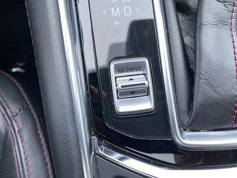 Used 2022 MAZDA CX-5 AWD 2.5 Turbo image 28