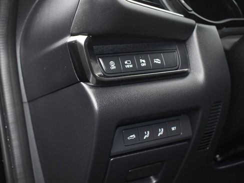 Used 2021 MAZDA CX-30 2.5 Turbo w/ Premium Plus Pkg image 17