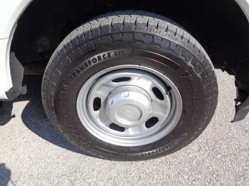 Used 2019 Ford F250 XL image 22