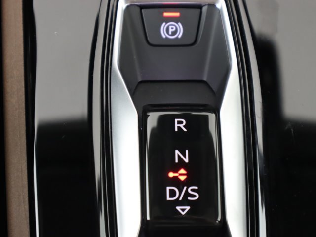 New 2026 Audi A5 Premium Plus AWD/4WD image 19