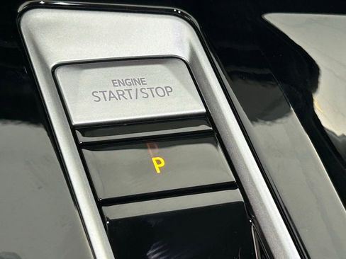 New 2026 Volkswagen Atlas SE image 59