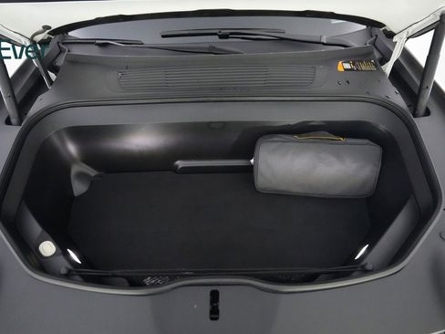 Used 2023 Rivian R1T Adventure AWD/4WD image 27