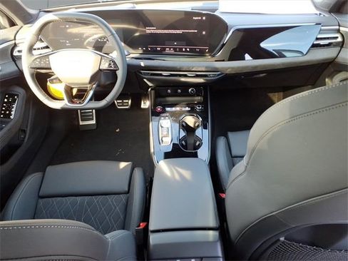 New 2025 Audi S5 Premium Plus image 7