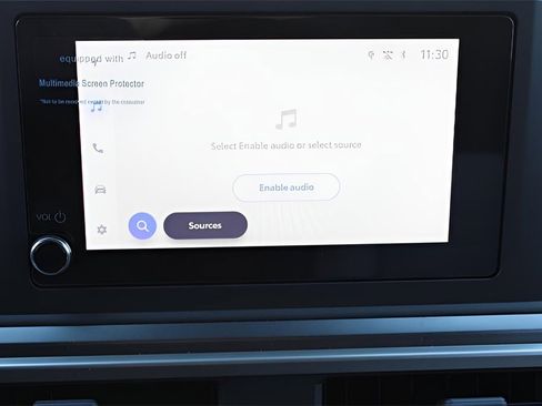 Used 2025 Toyota 4Runner TRD Off-Road image 13