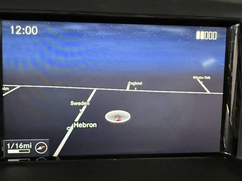 Used 2015 Mercedes-Benz ML 350 2WD image 17