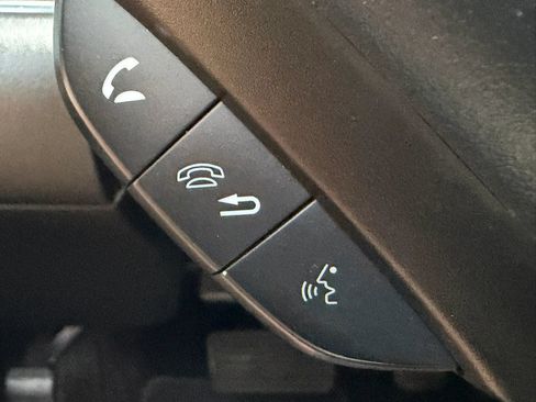 Used 2016 Honda CR-V Touring image 12