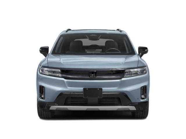 Used 2024 Honda Prologue Touring image 7