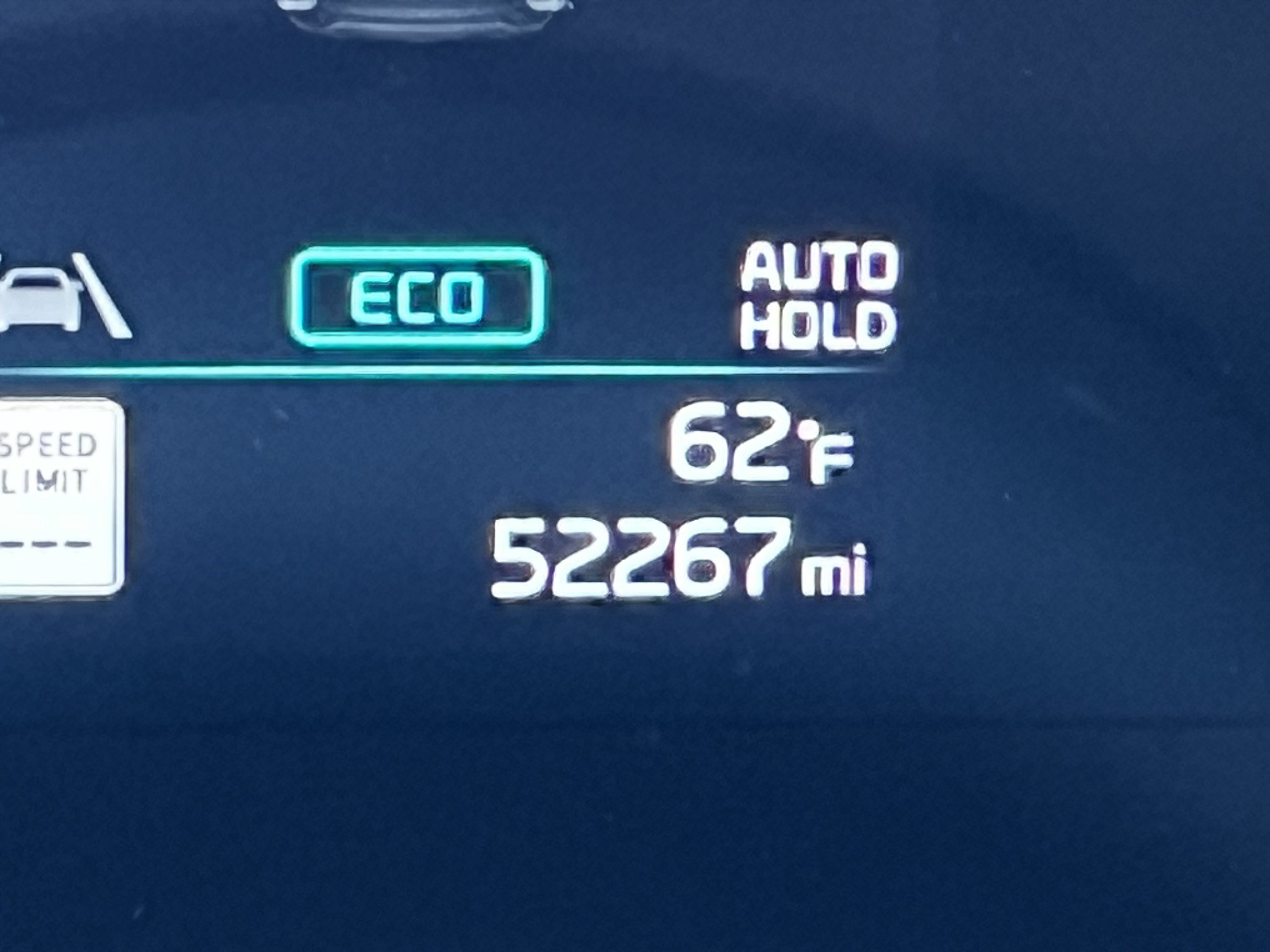 Used 2025 Kia Niro EX FWD image 22