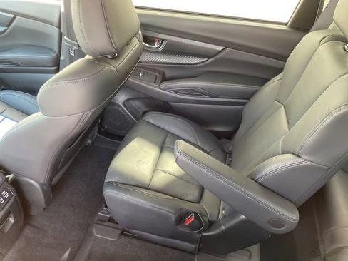 Used 2026 Subaru Ascent Premium AWD/4WD image 31