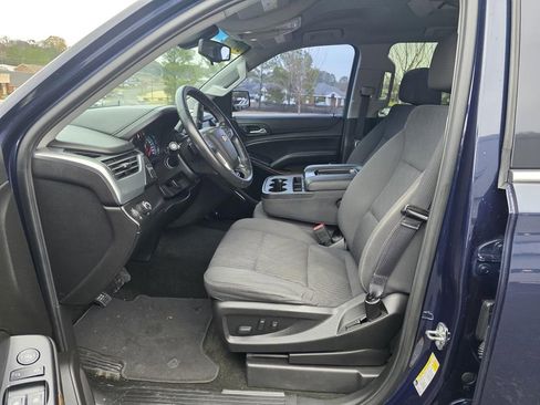 Used 2018 Chevrolet Tahoe LS image 22