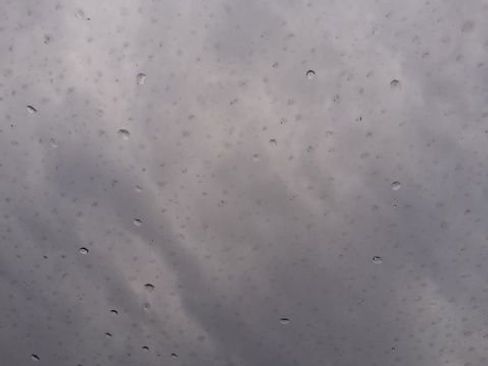 Used 2021 Toyota Corolla XSE image 29