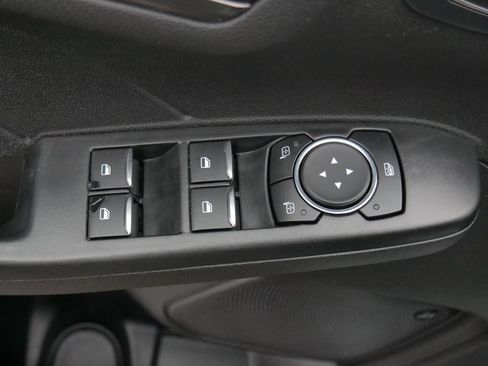 Used 2023 Ford Escape Active w/ Tech Pack #2 image 55