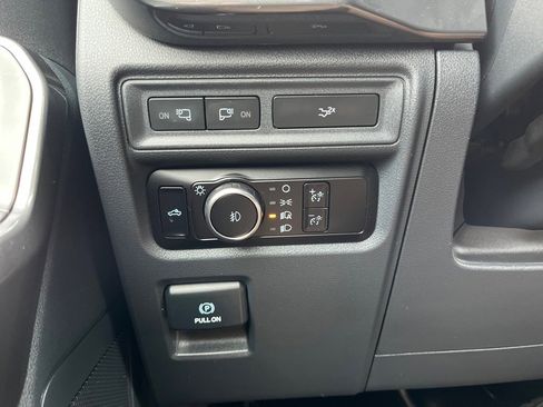 Used 2023 Ford F150 XLT w/ Equipment Group 302A High image 28