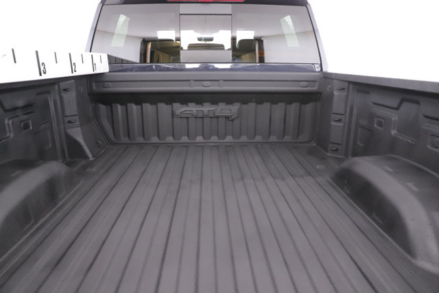 Used 2024 GMC Sierra 2500 AT4 w/ AT4 Premium Plus Package AWD/4WD image 32