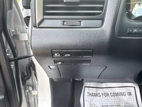 Used 2017 Lexus RX 350 AWD w/ Premium Package image 31