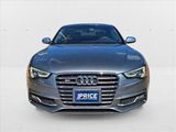 Used 2013 Audi S5 Premium Plus image 2