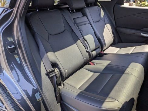 Used 2026 Lexus RX 350 w/ Convenience Package image 29