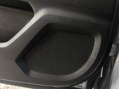 Used 2020 Honda Odyssey EX image 37