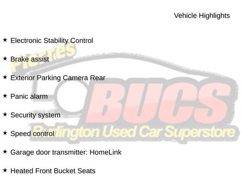 Used 2019 Honda Ridgeline RTL image 3