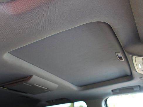 Used 2019 Chevrolet Tahoe Premier image 37