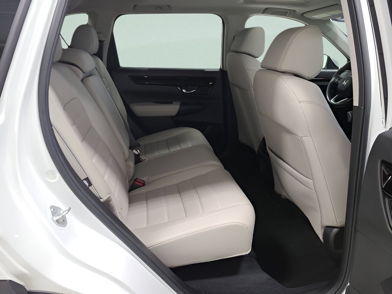 Used 2023 Honda CR-V EX-L image 15