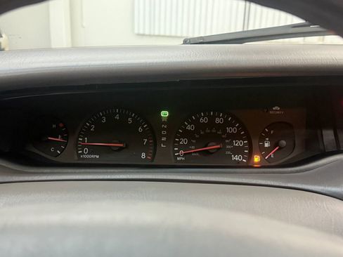 Used 2004 Toyota Avalon XLS image 29