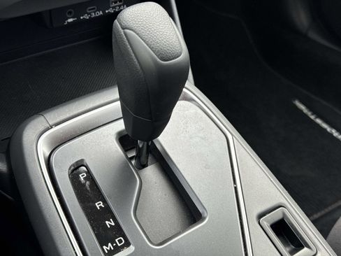 Certified 2025 Subaru Crosstrek 2.0i Premium w/ Crosstrek Mirror Package image 25