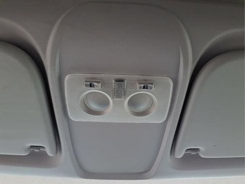 Used 2018 RAM ProMaster City Tradesman FWD image 22