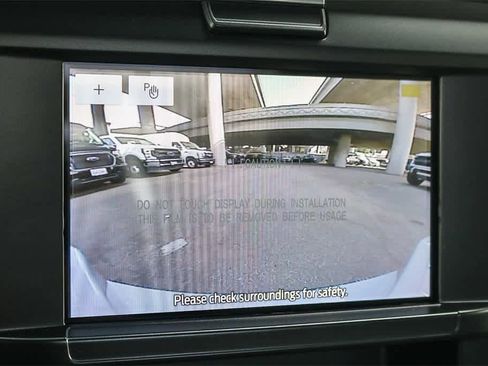 New 2026 Ford F250 XL w/ XL Chrome Package image 33