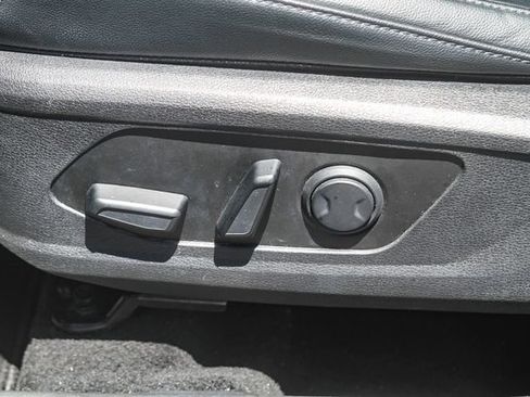 Used 2023 Kia Sportage EX FWD image 21